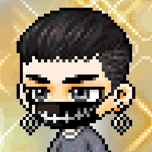 玩家個人簡介圖片