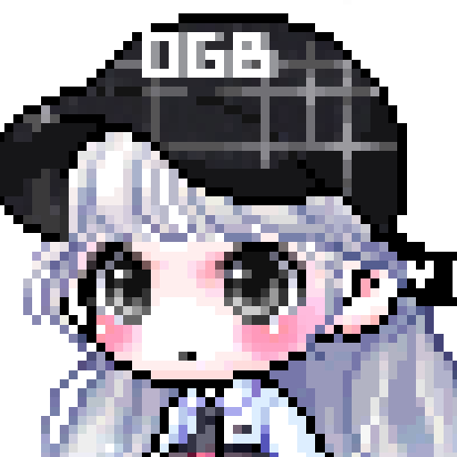 玩家個人簡介圖片