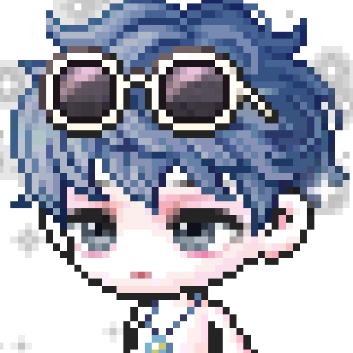 유저 프로필 이미지