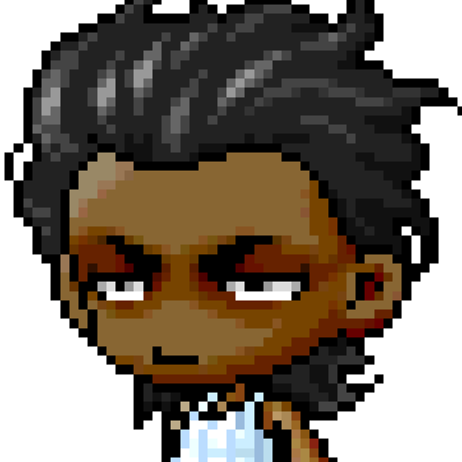 유저 프로필 이미지