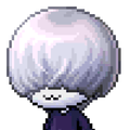 Imagen de perfil