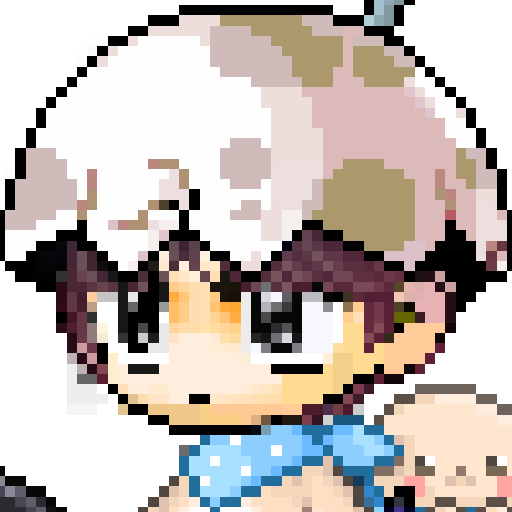 유저 프로필 이미지