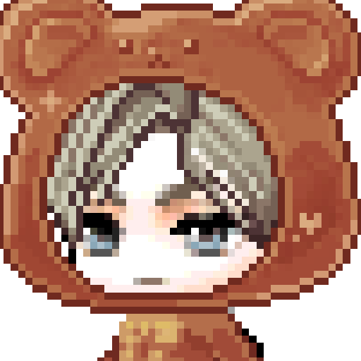 유저 프로필 이미지