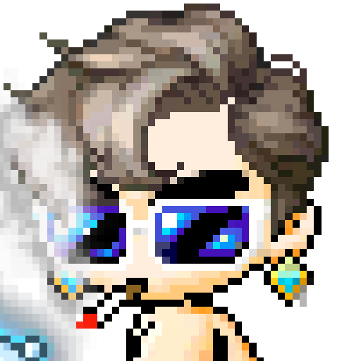 玩家個人簡介圖片