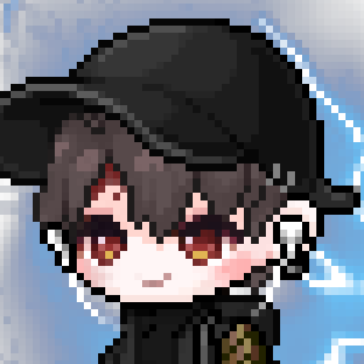 玩家個人簡介圖片