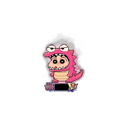 아바타