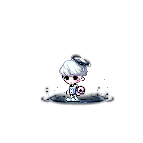 아바타