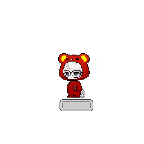 아바타