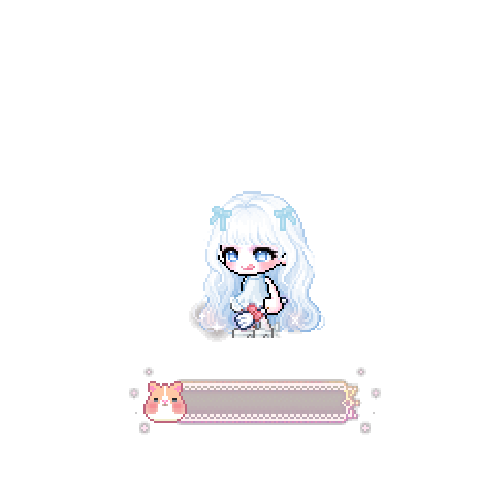 造型