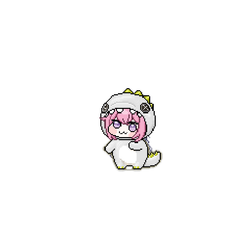 아바타