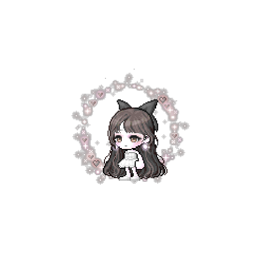 아바타