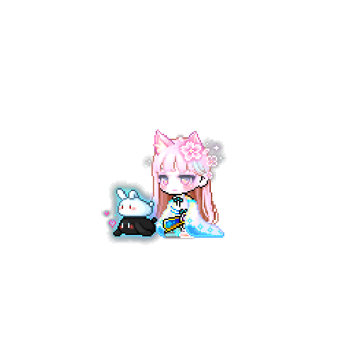 아바타
