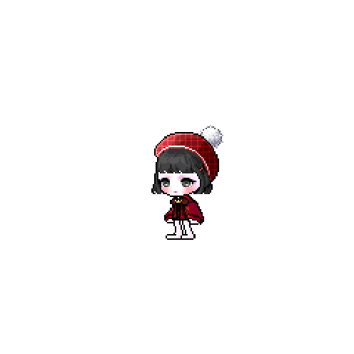 아바타
