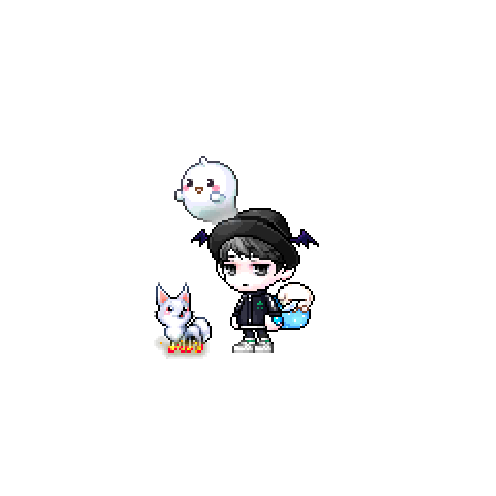아바타