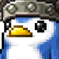 Imagen de perfil