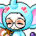 유저 프로필 이미지