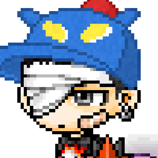 Imagen de perfil