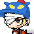 Imagen de perfil