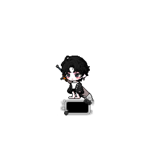 아바타