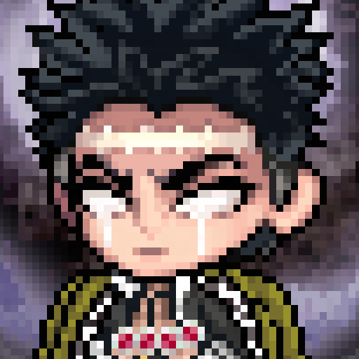 유저 프로필 이미지