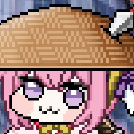 玩家個人簡介圖片