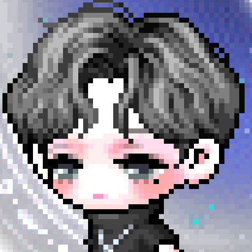 玩家個人簡介圖片