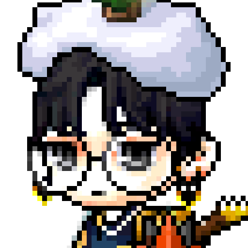 玩家個人簡介圖片