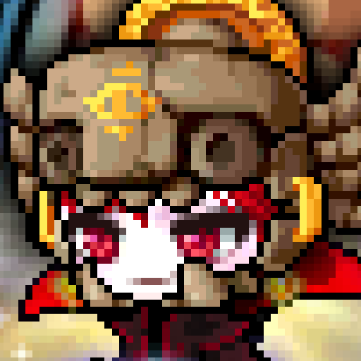 玩家個人簡介圖片