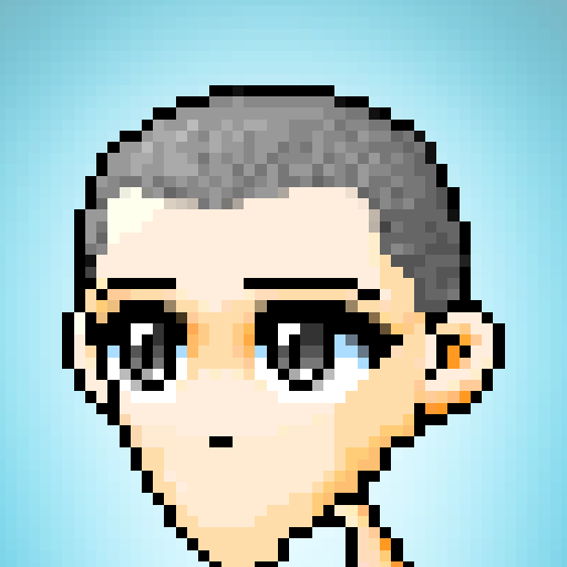 유저 프로필 이미지