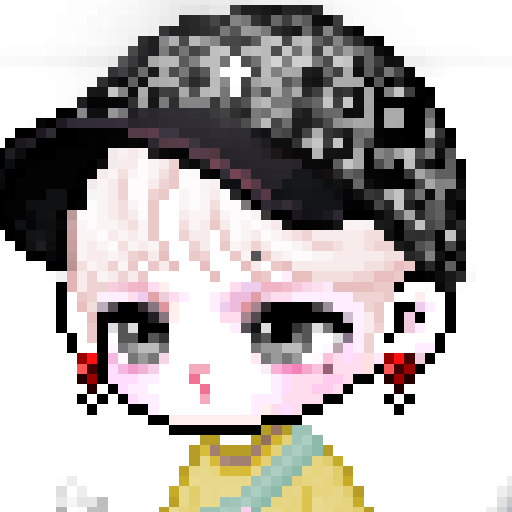 유저 프로필 이미지