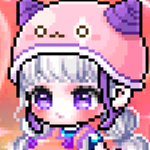 玩家個人簡介圖片