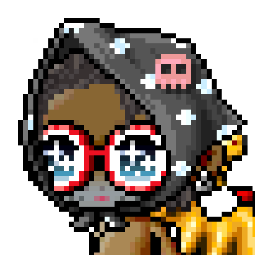 유저 프로필 이미지