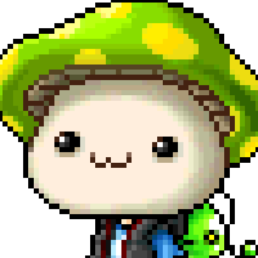 玩家個人簡介圖片