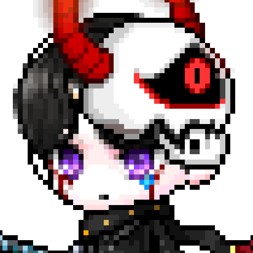 玩家個人簡介圖片