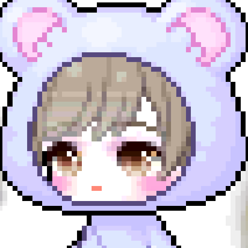 유저 프로필 이미지