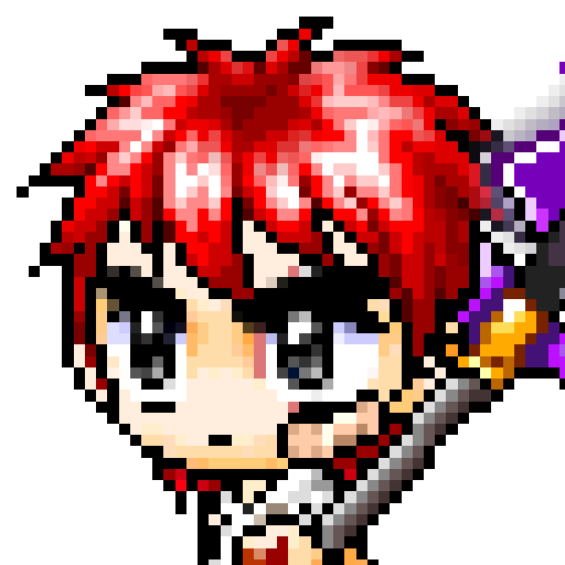 玩家個人簡介圖片