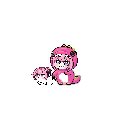 아바타
