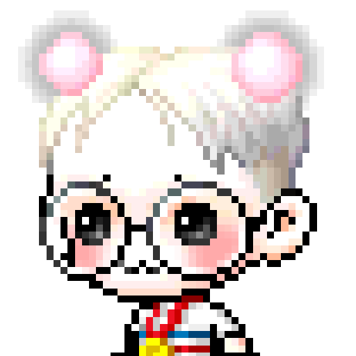 유저 프로필 이미지