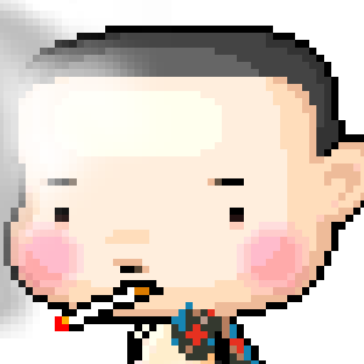 玩家個人簡介圖片