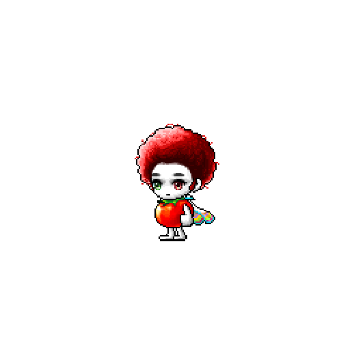 아바타
