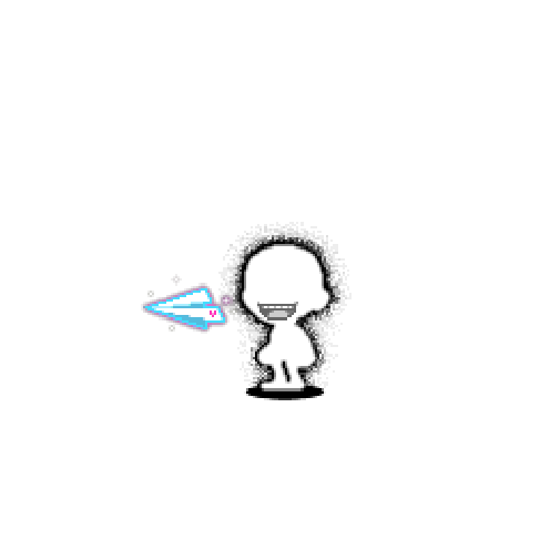 虚拟形象
