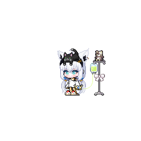 아바타