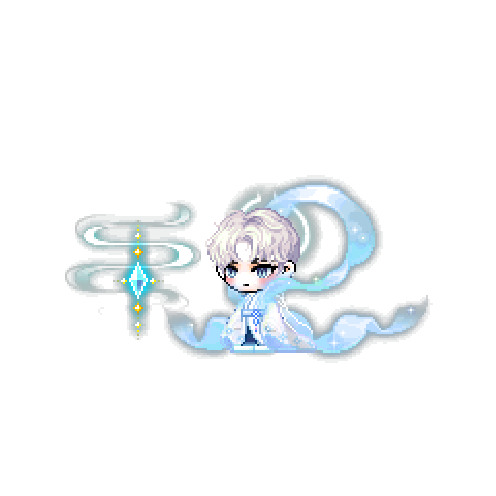 造型