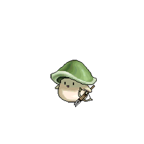 虚拟形象