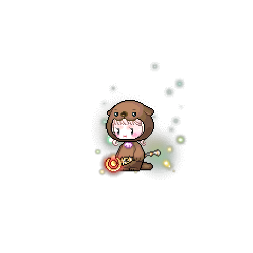 아바타