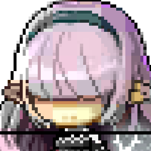 Imagen de perfil