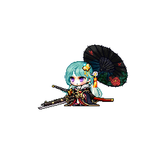 乂楓情o幻乂