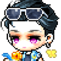 Imagen de perfil