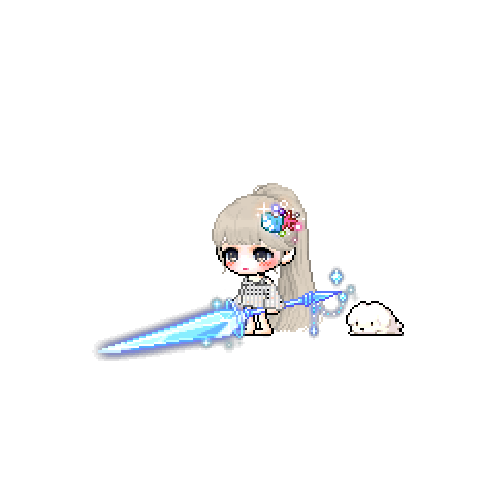 造型