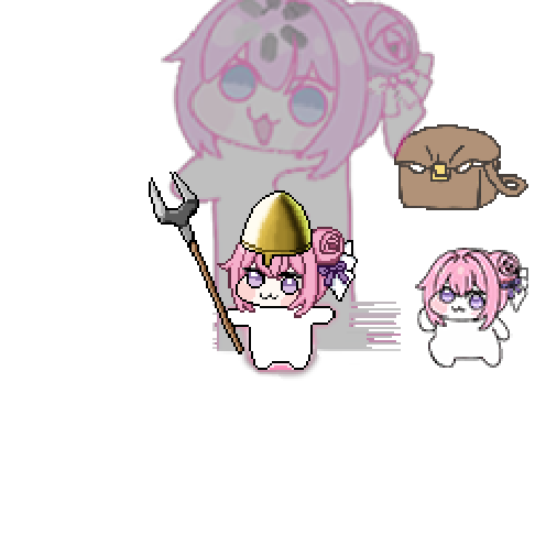 아바타